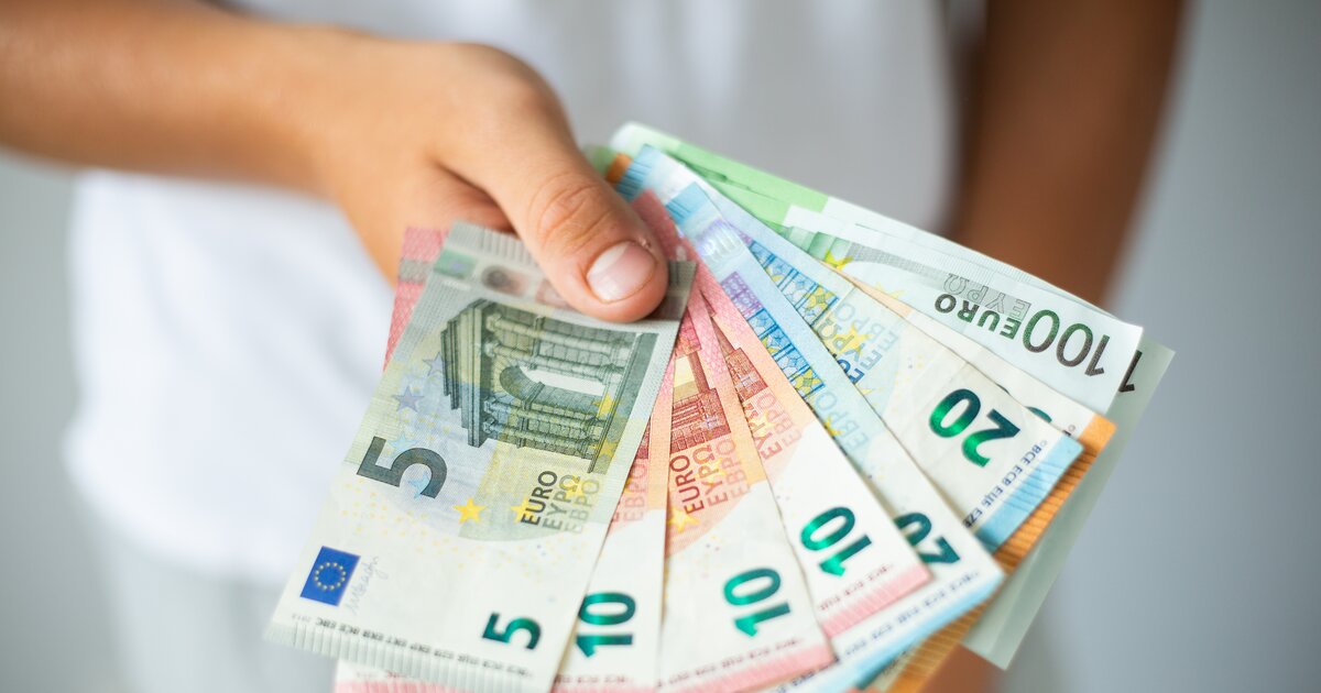 european-travel-tips-cash-and-currency