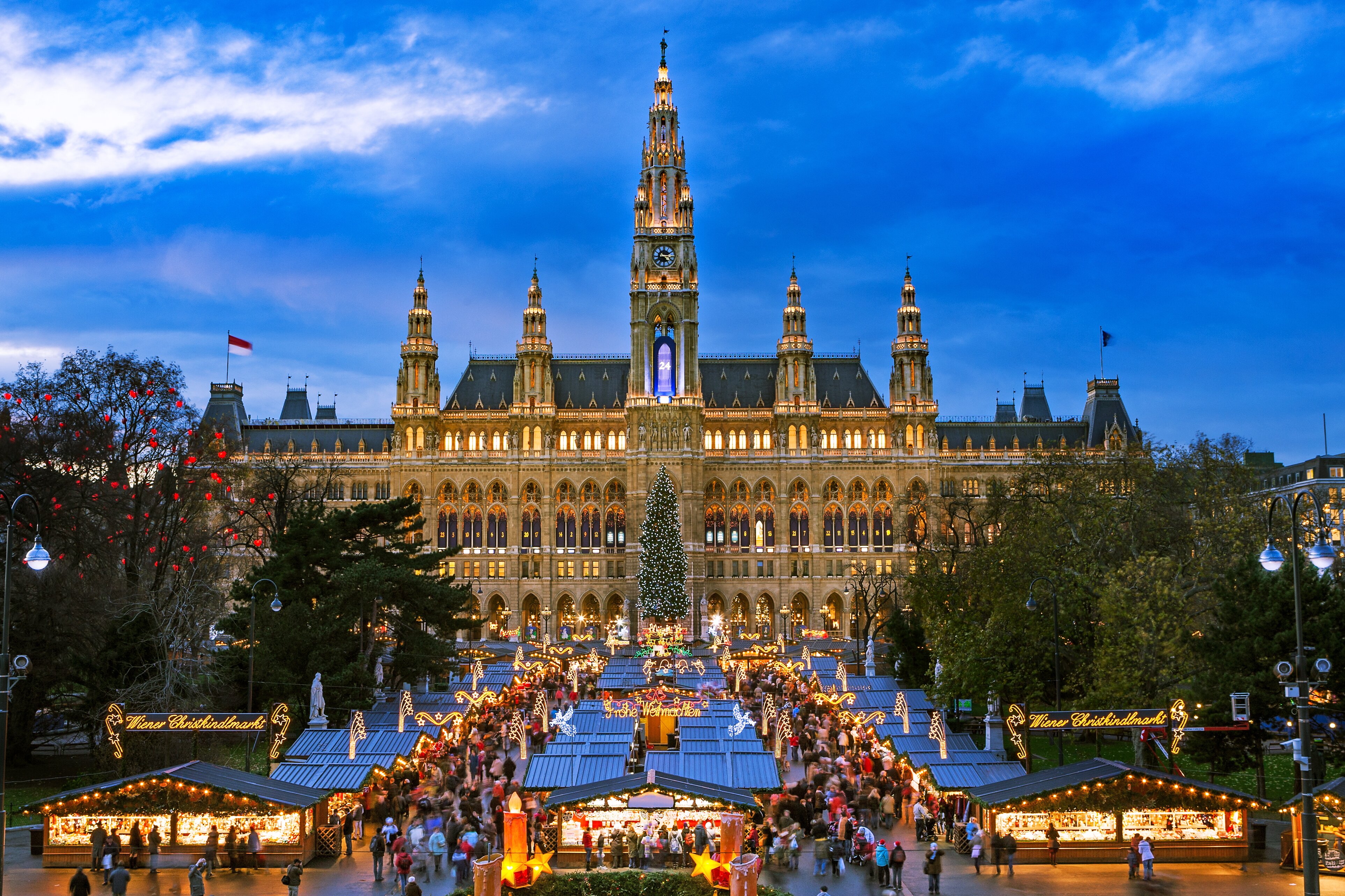 Tour image