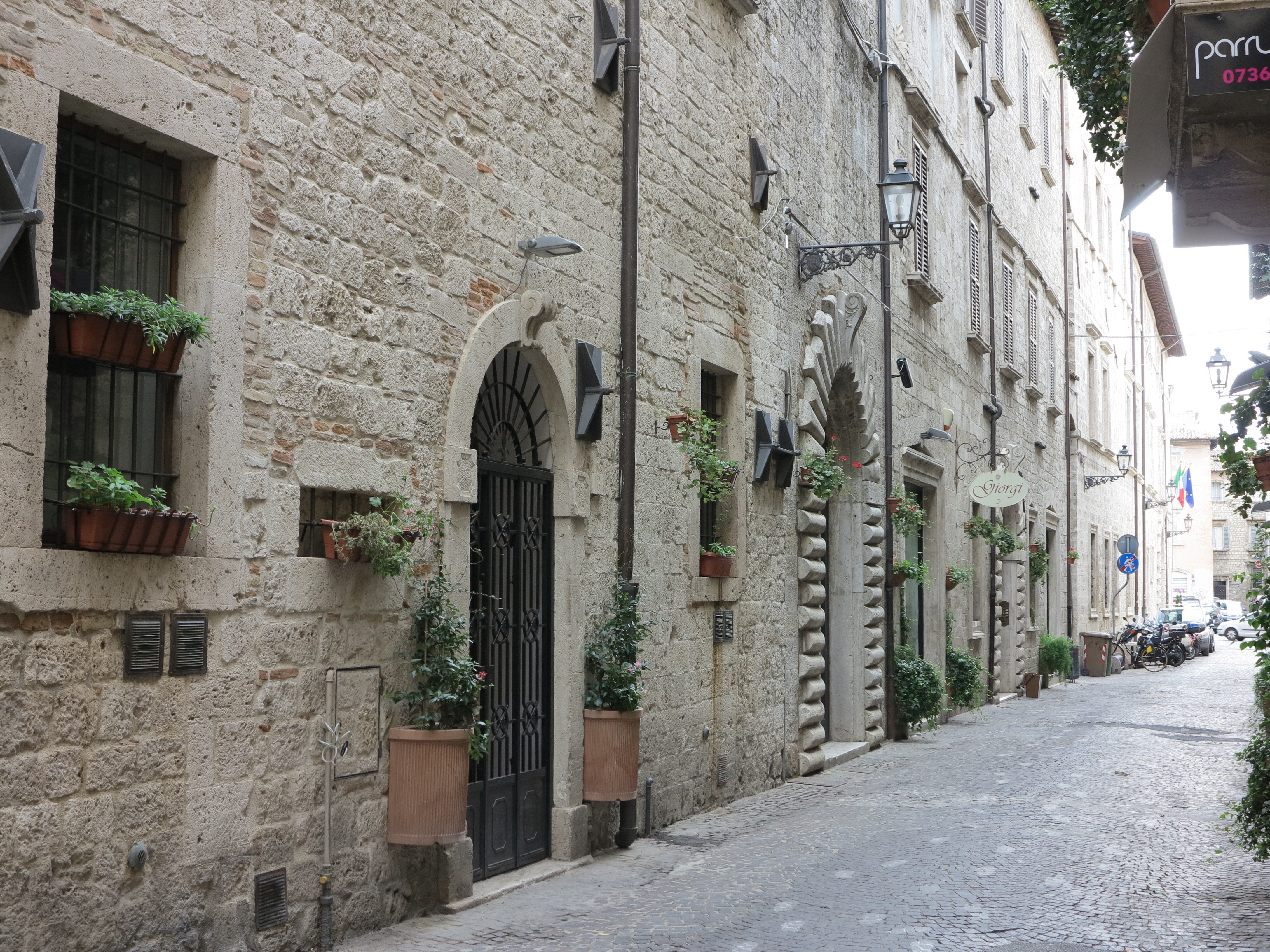 Hotel Palazzo Guiderocchi Albatross Tours hotel-palazzo-guiderocchi-albatross-tours