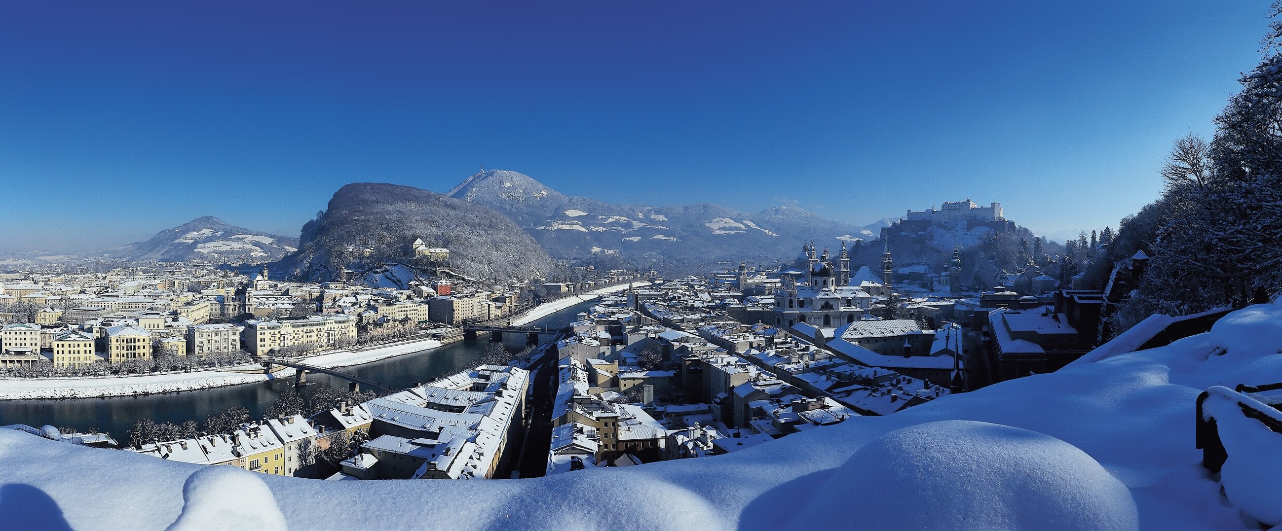 Tour image