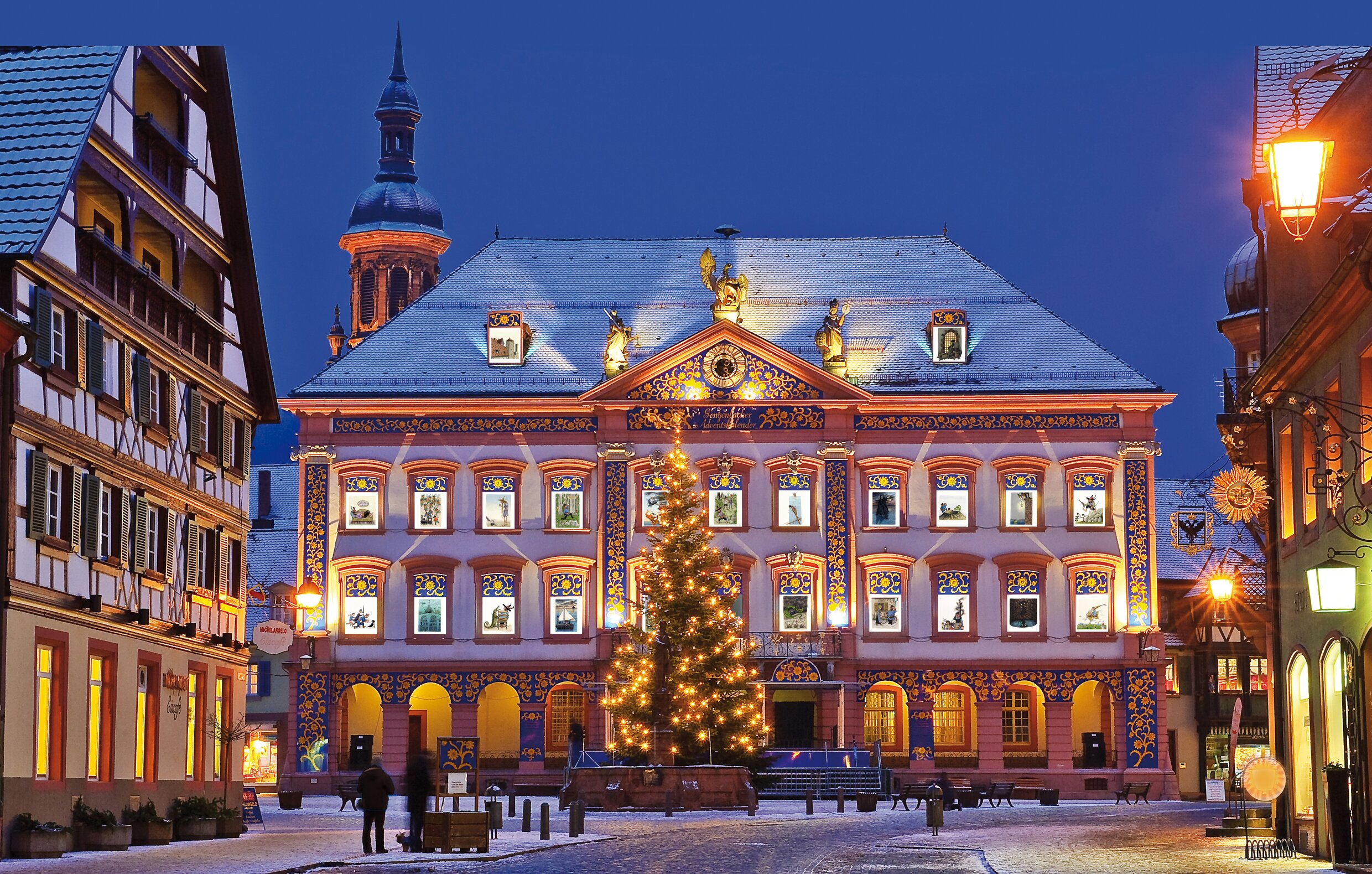 Tour image
