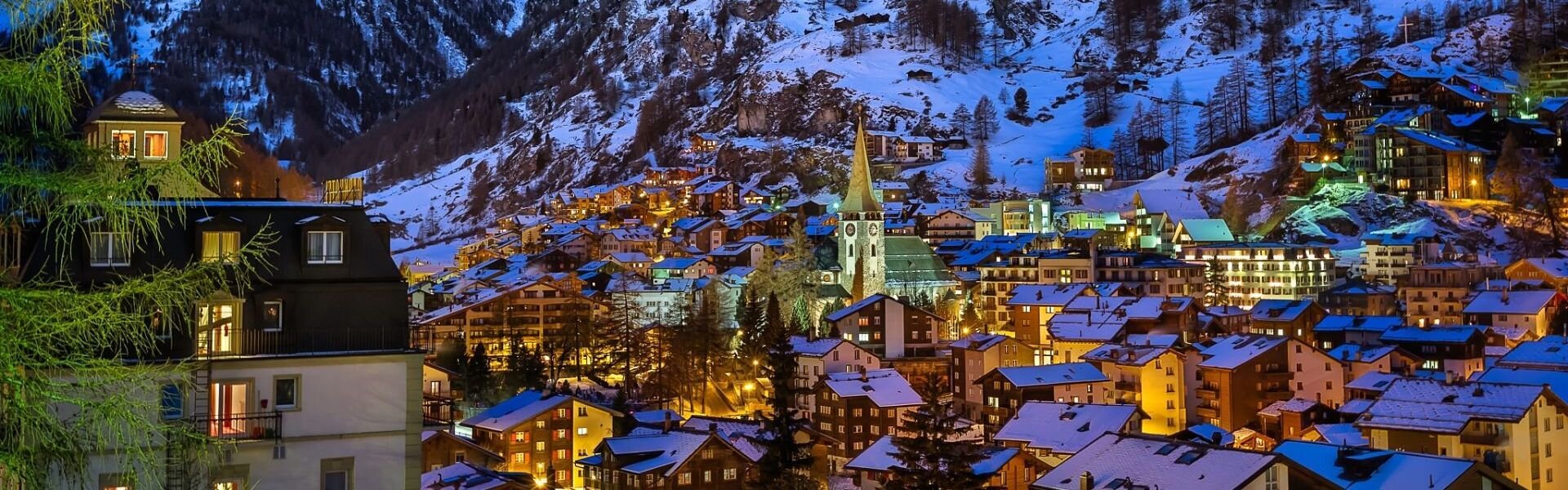 Swiss Alpine Christmas Markets Tour Albatross Tours Swiss Alpine Christmas Markets Tour Albatross Tours