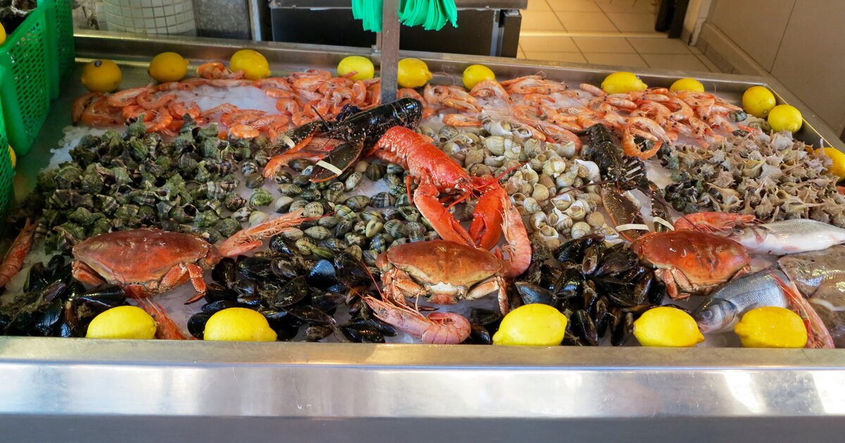 Saint Louis Festival Sete France Albatross Tours